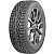 Каталог 255/60R17 110T XL Nordman 7 SUV TL (шип.) от магазина Шинторг